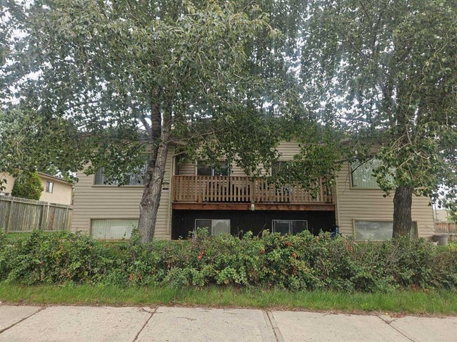 43 Nyberg Avenue, Red Deer