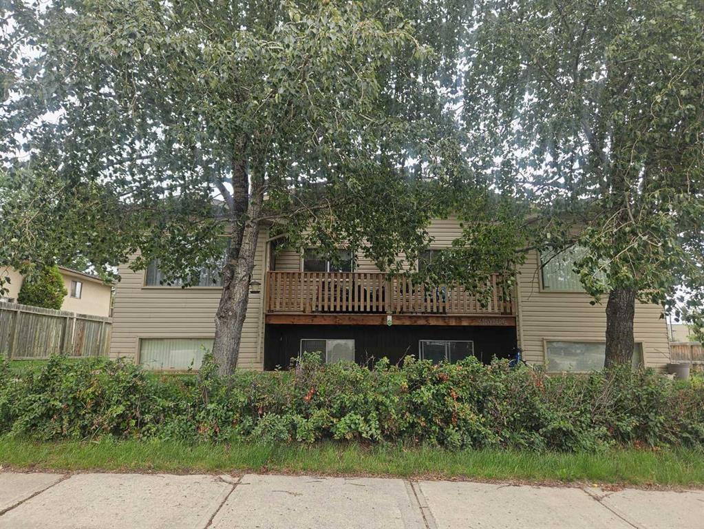 Photo of Listing #A2248982