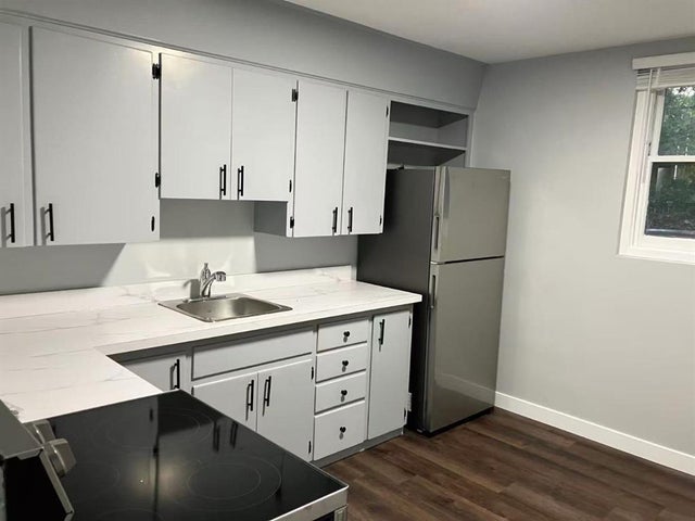 2619 16 Street Sw, Calgary