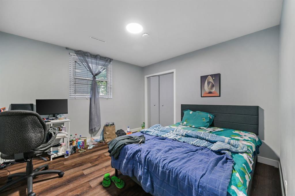 2619 16 Street Southwest, Calgary – Multi-Family 4 plex Listing Photo 9