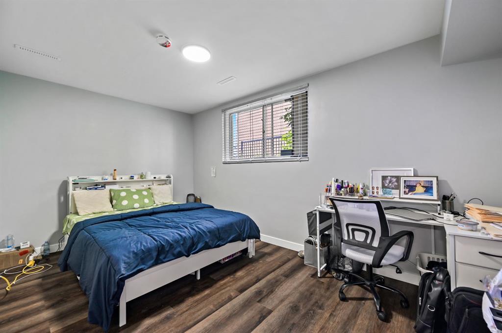 2619 16 Street Southwest, Calgary – Multi-Family 4 plex Listing Photo 10