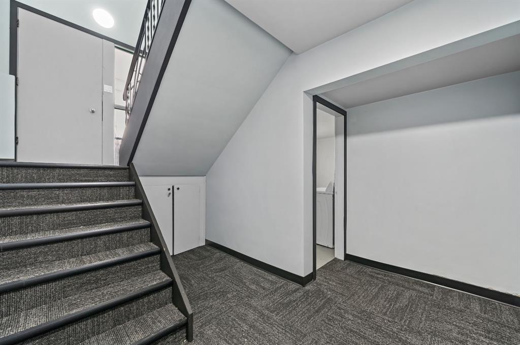 2619 16 Street Southwest, Calgary – Multi-Family 4 plex Listing Photo 11