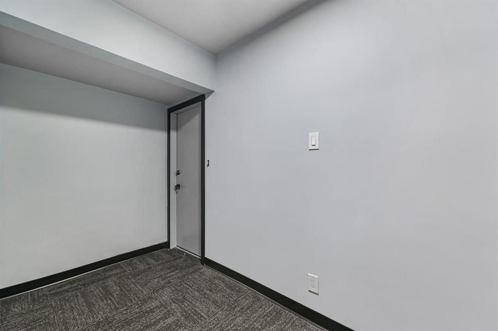 2619 16 Street Southwest, Calgary – Multi-Family 4 plex Listing Photo 13