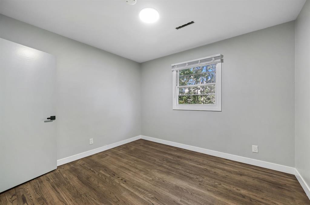 2619 16 Street Southwest, Calgary – Multi-Family 4 plex Listing Photo 14