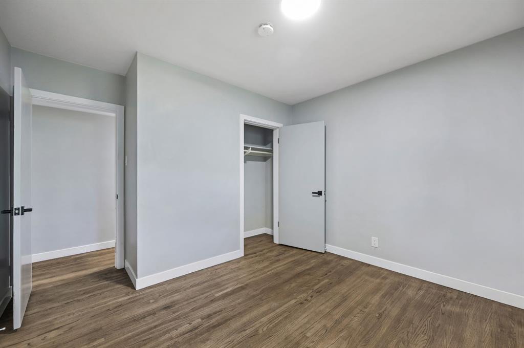 2619 16 Street Southwest, Calgary – Multi-Family 4 plex Listing Photo 15