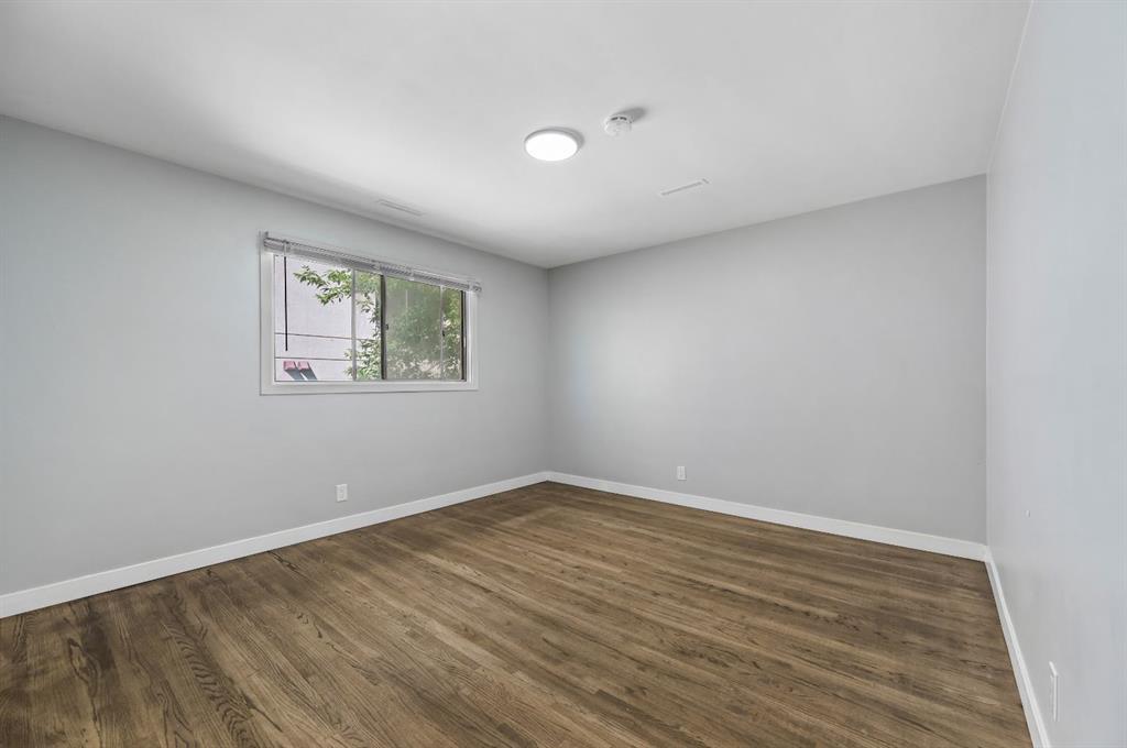 2619 16 Street Southwest, Calgary – Multi-Family 4 plex Listing Photo 16