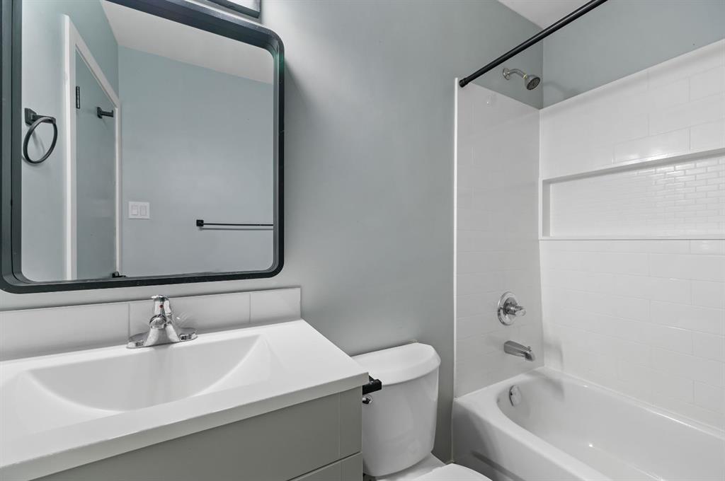 2619 16 Street Southwest, Calgary – Multi-Family 4 plex Listing Photo 18