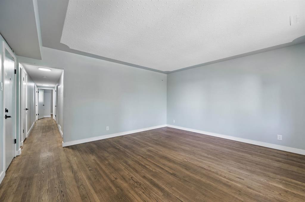 2619 16 Street Southwest, Calgary – Multi-Family 4 plex Listing Photo 21