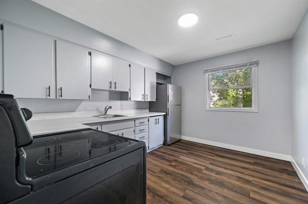 2619 16 Street Southwest, Calgary – Multi-Family 4 plex Listing Photo 22