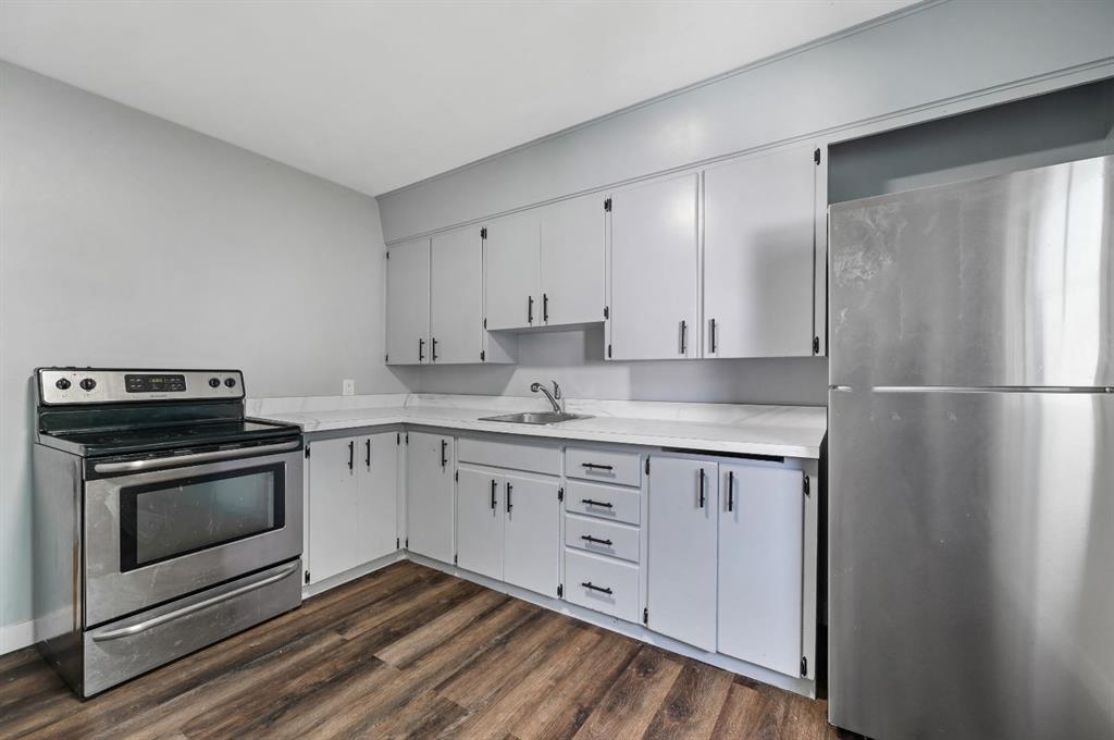 2619 16 Street Southwest, Calgary – Multi-Family 4 plex Listing Photo 23