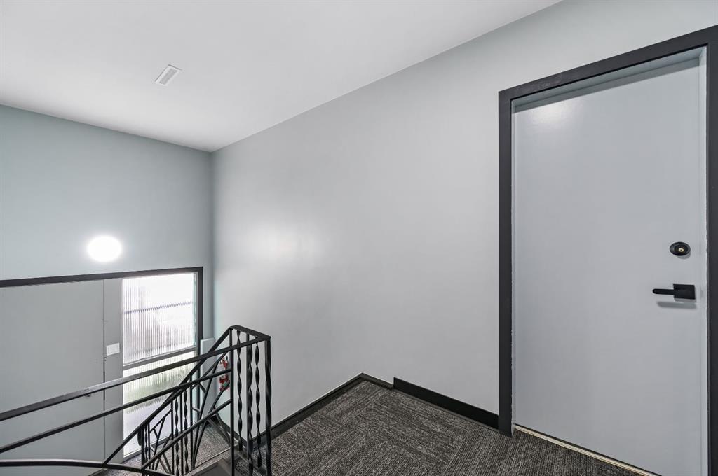 2619 16 Street Southwest, Calgary – Multi-Family 4 plex Listing Photo 24