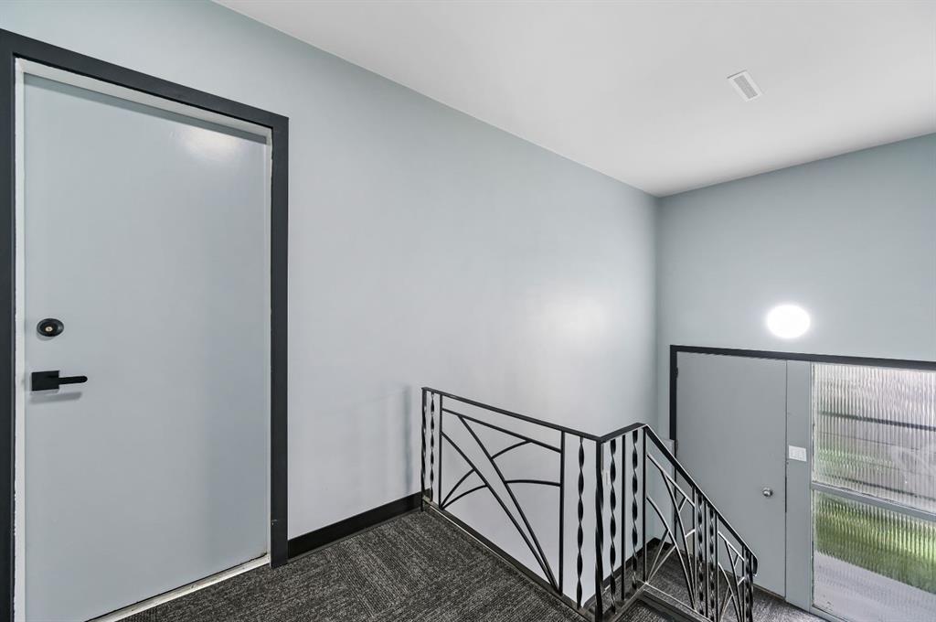 2619 16 Street Southwest, Calgary – Multi-Family 4 plex Listing Photo 25