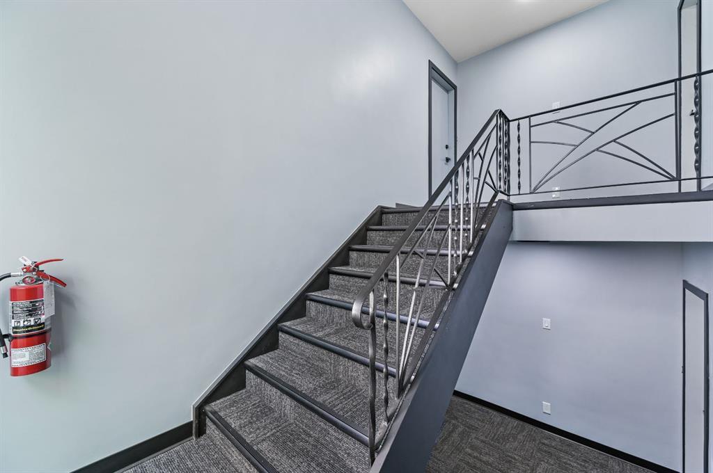 2619 16 Street Southwest, Calgary – Multi-Family 4 plex Listing Photo 26