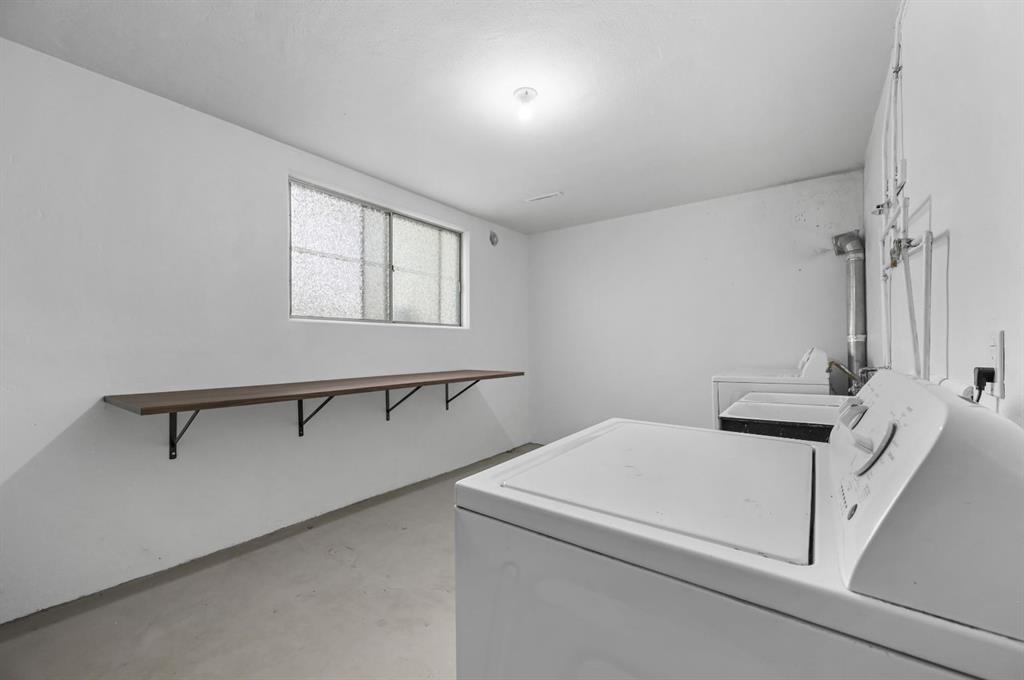 2619 16 Street Southwest, Calgary – Multi-Family 4 plex Listing Photo 27