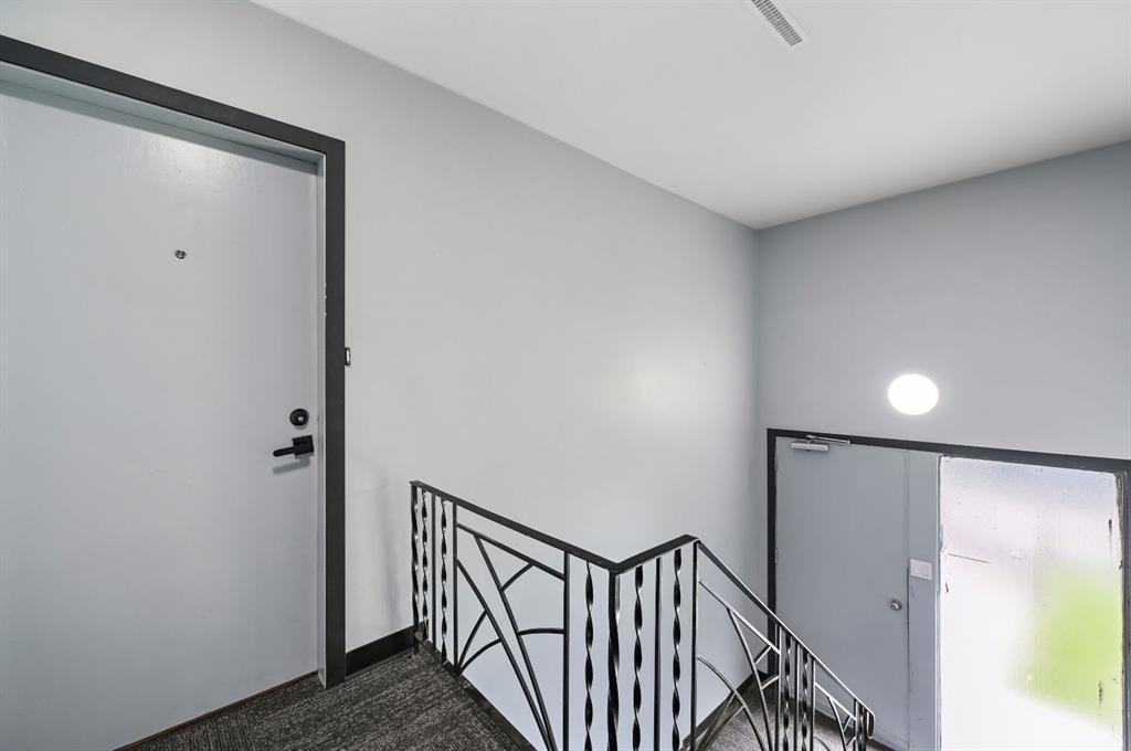 2619 16 Street Southwest, Calgary – Multi-Family 4 plex Listing Photo 28