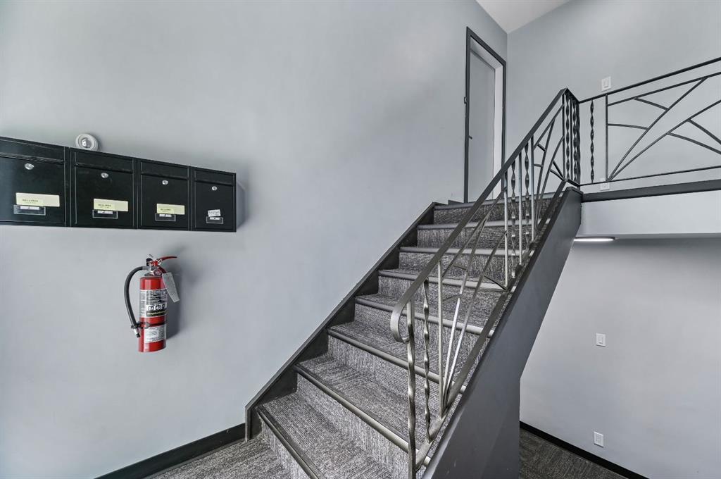 2619 16 Street Southwest, Calgary – Multi-Family 4 plex Listing Photo 29