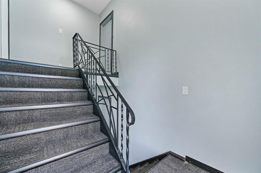 2619 16 Street Southwest, Calgary – Multi-Family 4 plex Listing Photo 30