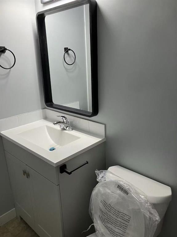 2619 16 Street Southwest, Calgary – Multi-Family 4 plex Listing Photo 3