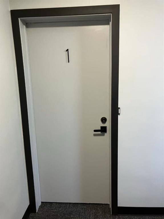 2619 16 Street Southwest, Calgary – Multi-Family 4 plex Listing Photo 5