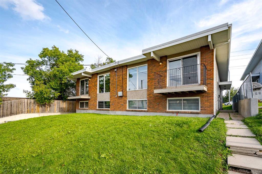 Photo of Listing #A2250685