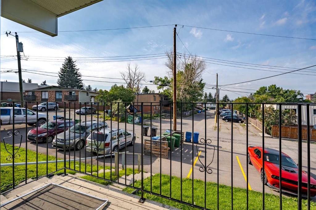 424 Sabrina Road Southwest, Calgary – Multi-Family 4 plex Listing Photo 10