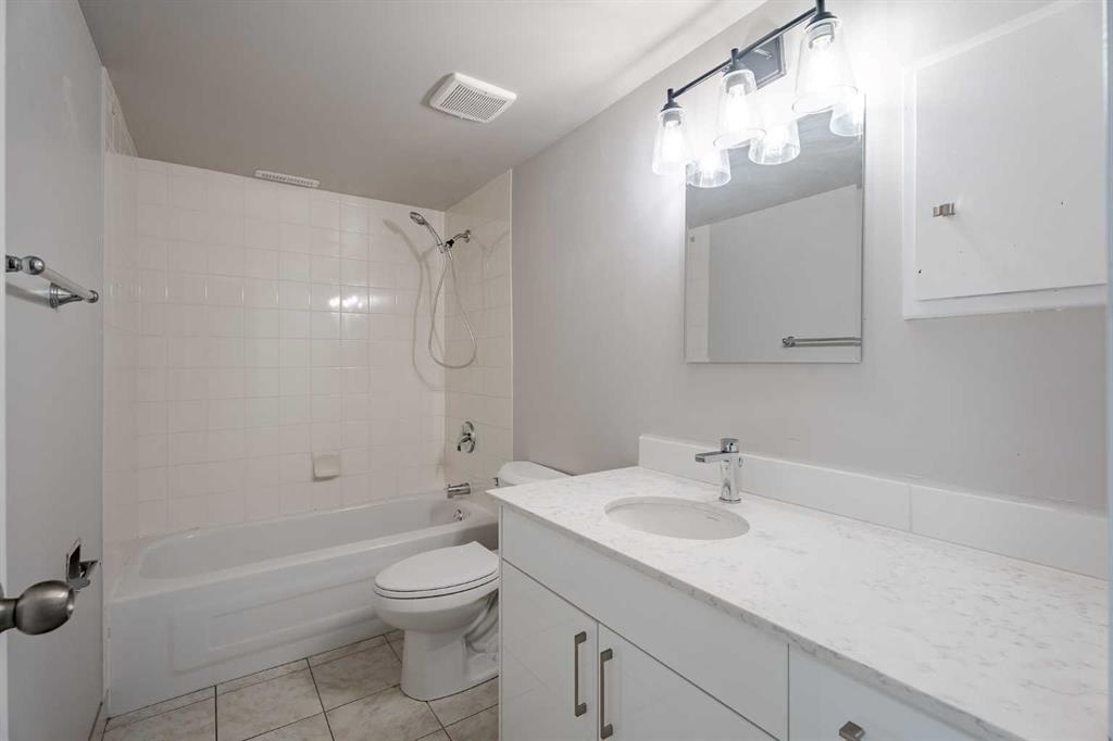 424 Sabrina Road Southwest, Calgary – Multi-Family 4 plex Listing Photo 12