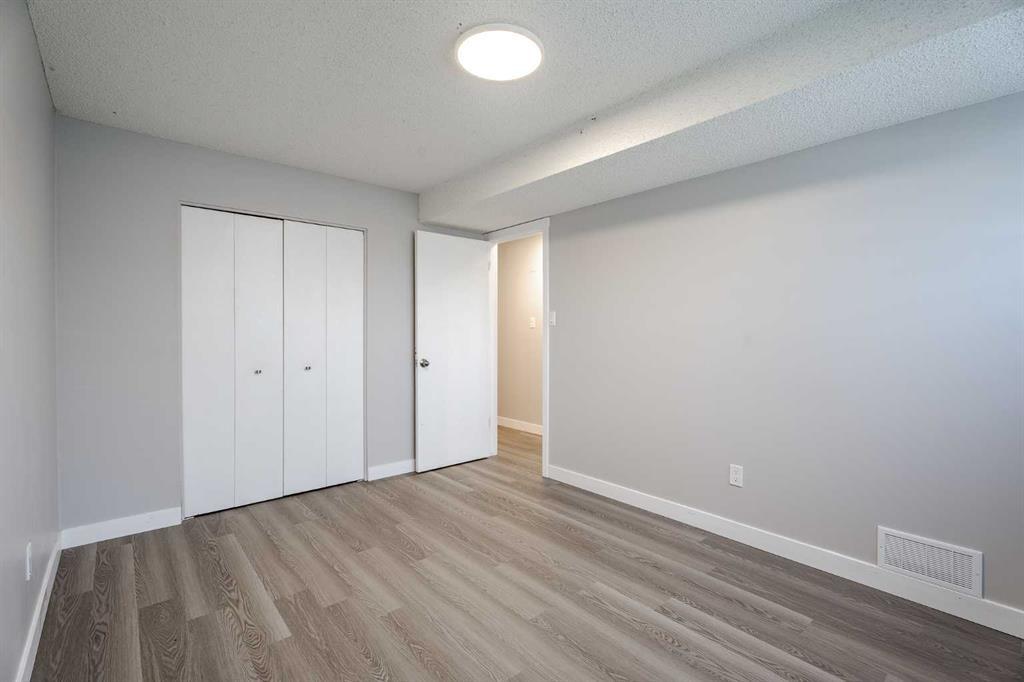 424 Sabrina Road Southwest, Calgary – Multi-Family 4 plex Listing Photo 13