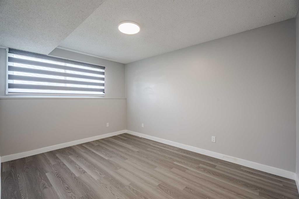 424 Sabrina Road Southwest, Calgary – Multi-Family 4 plex Listing Photo 14