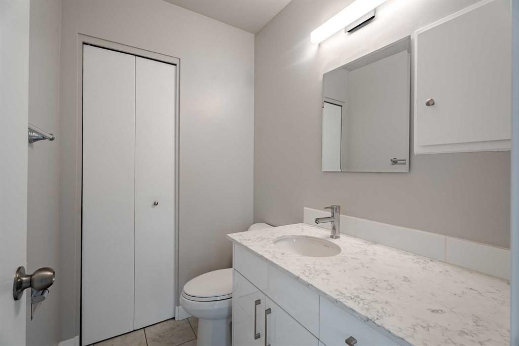 424 Sabrina Road Southwest, Calgary – Multi-Family 4 plex Listing Photo 16