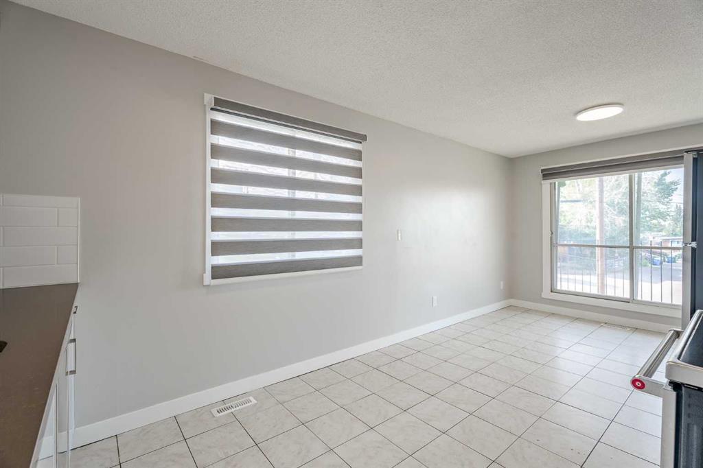 424 Sabrina Road Southwest, Calgary – Multi-Family 4 plex Listing Photo 17