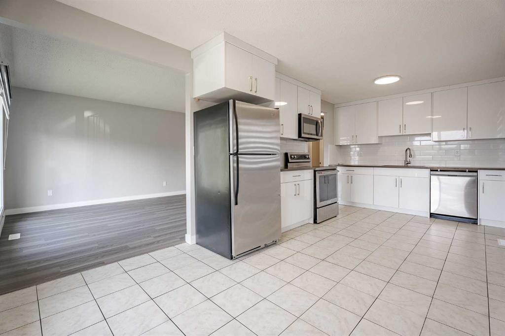 424 Sabrina Road Southwest, Calgary – Multi-Family 4 plex Listing Photo 18