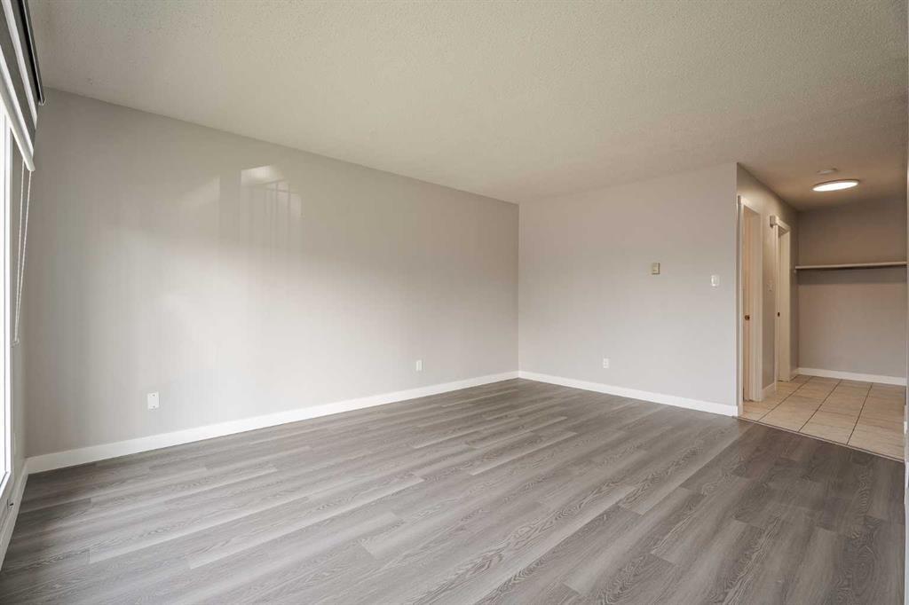 424 Sabrina Road Southwest, Calgary – Multi-Family 4 plex Listing Photo 19