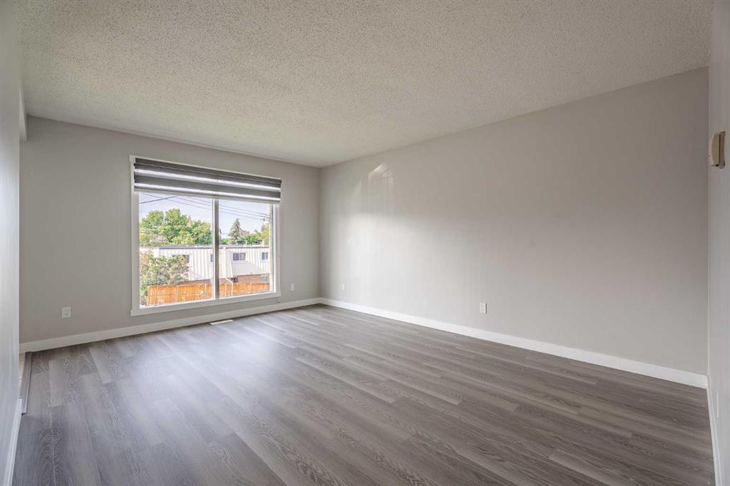 424 Sabrina Road Southwest, Calgary – Multi-Family 4 plex Listing Photo 20