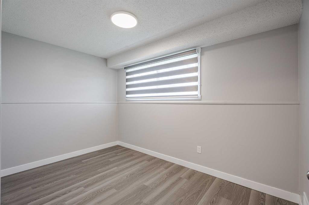 424 Sabrina Road Southwest, Calgary – Multi-Family 4 plex Listing Photo 22