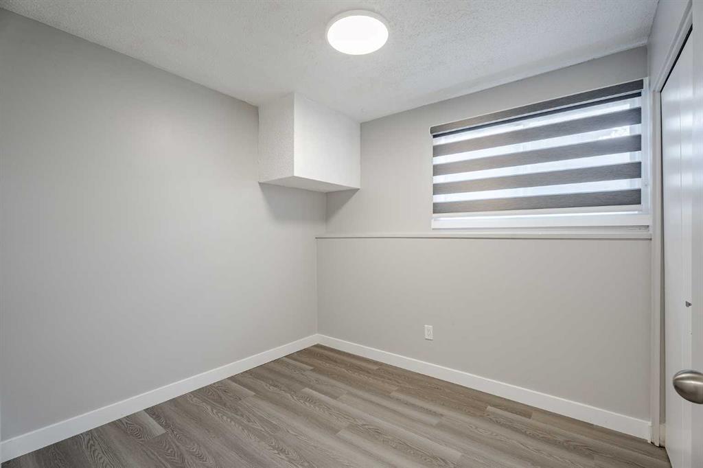 424 Sabrina Road Southwest, Calgary – Multi-Family 4 plex Listing Photo 23