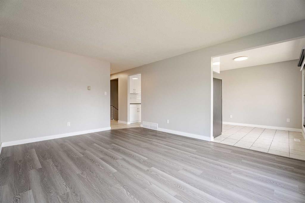 424 Sabrina Road Southwest, Calgary – Multi-Family 4 plex Listing Photo 6