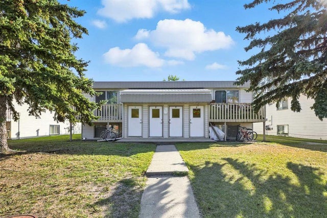 4809 52 Street, Olds