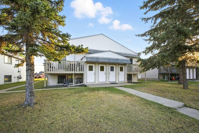 4817 52 Street, Olds