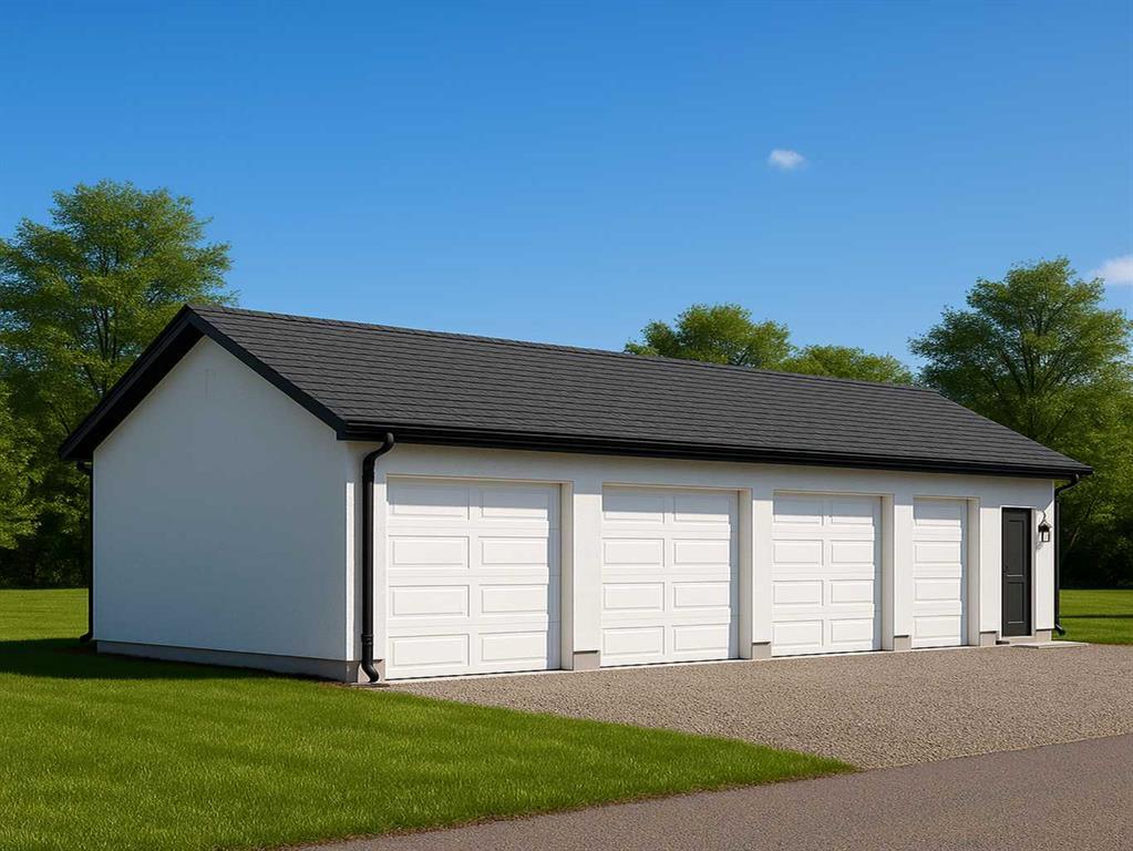 6815 5 Street Southwest, Calgary – Multi-Family 4 plex Listing Photo 3