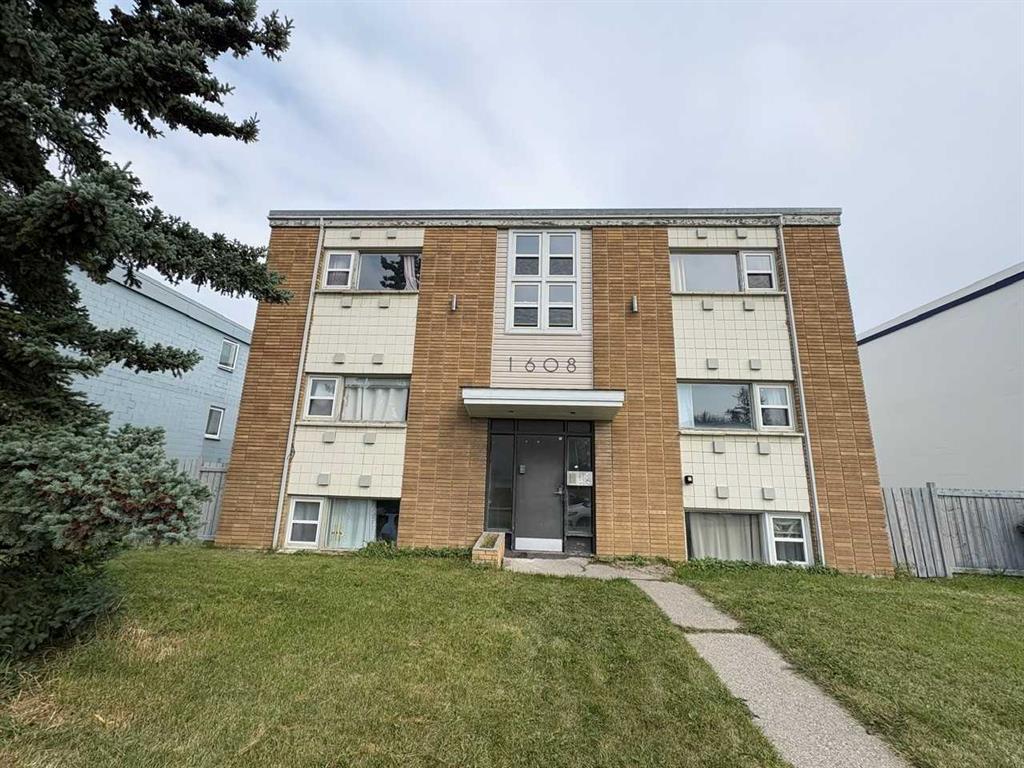 Photo of Listing #A2256420