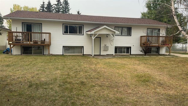 10906 97 Street, Grande Prairie