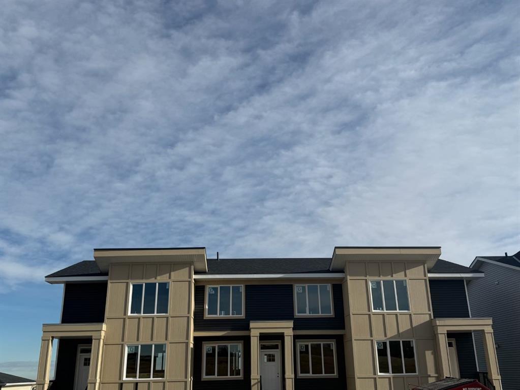 Photo of Listing #A2257619