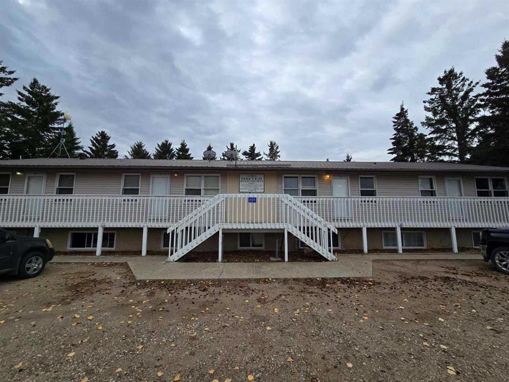 Photo of Listing #A2257846