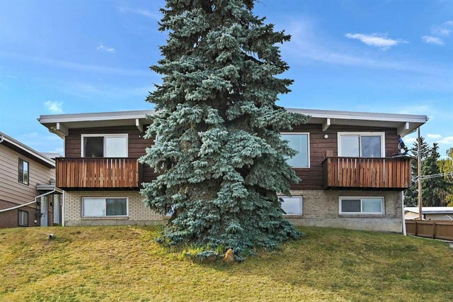 11203 6 Street Sw, Calgary