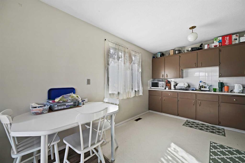 11203 6 Street Southwest, Calgary – Multi-Family 4 plex Listing Photo 14