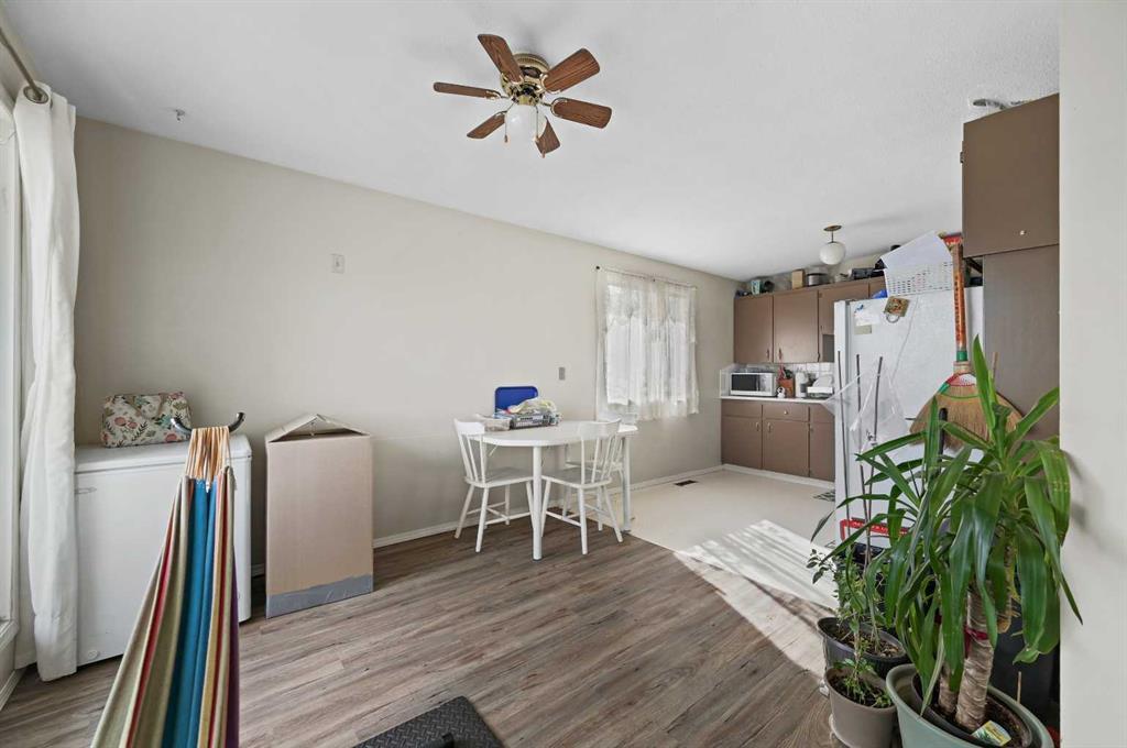 11203 6 Street Southwest, Calgary – Multi-Family 4 plex Listing Photo 15