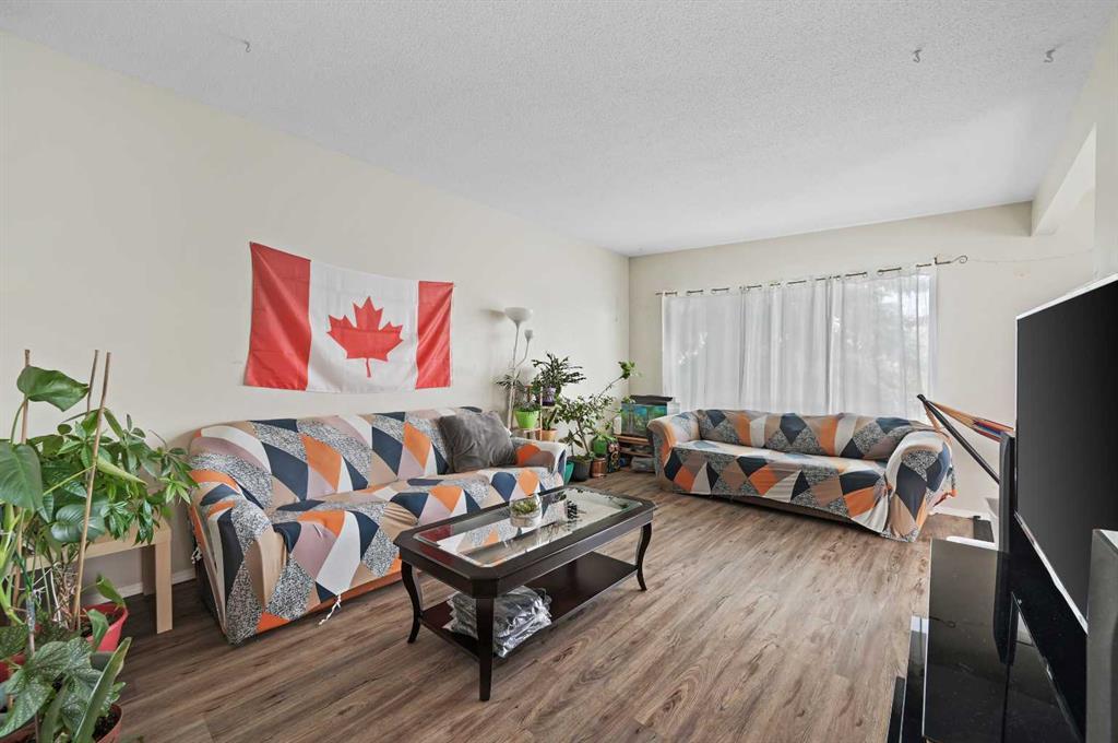 11203 6 Street Southwest, Calgary – Multi-Family 4 plex Listing Photo 17