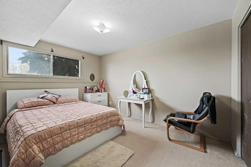 11203 6 Street Southwest, Calgary – Multi-Family 4 plex Listing Photo 18