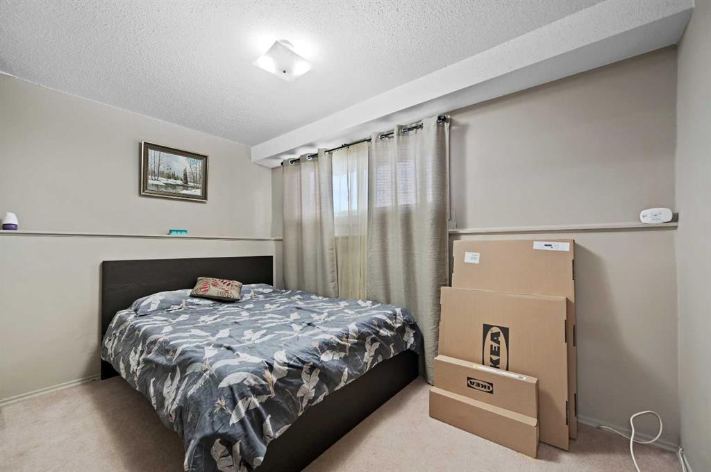 11203 6 Street Southwest, Calgary – Multi-Family 4 plex Listing Photo 19