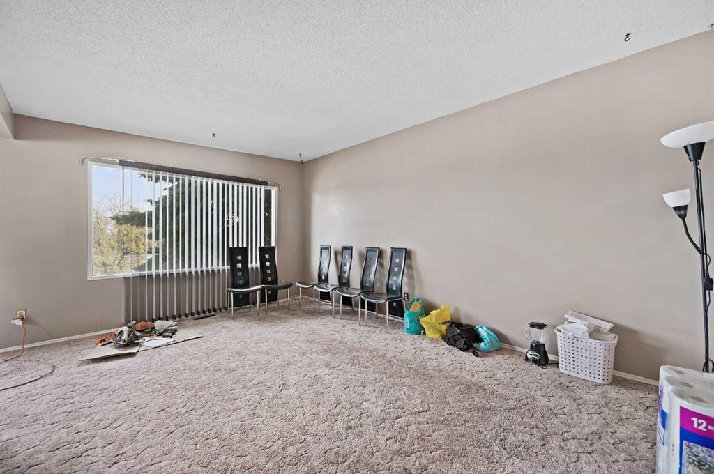 11203 6 Street Southwest, Calgary – Multi-Family 4 plex Listing Photo 21